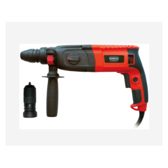 Młotowiertarka SDS Plus 620W  MN-90-211  Modeco Expert