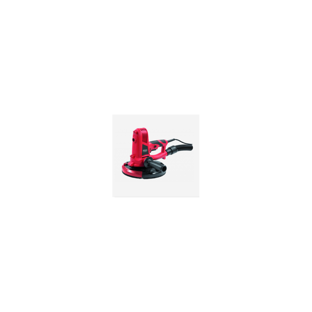 Szlifierka ręczna do G/K 1220W 225mm MN-93-220  Modeco Expert