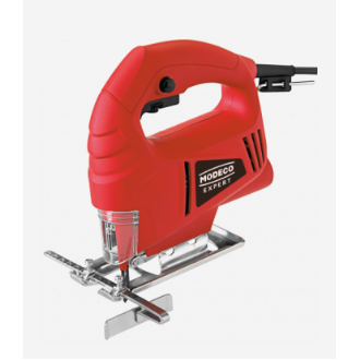 Wyrzynarka 400 W MN-92-101 Modeco Expert