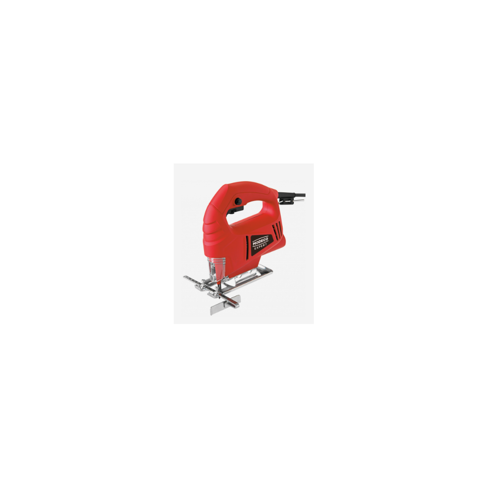 Wyrzynarka 400 W MN-92-101 Modeco Expert
