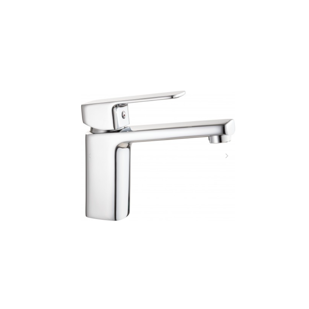 Bateria umywalkowa MARO BLO_020M  firmy DEANTE