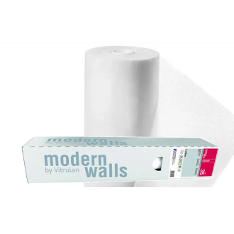 Tapeta z włókna szklanego Modern by Virtulan Walls VP35