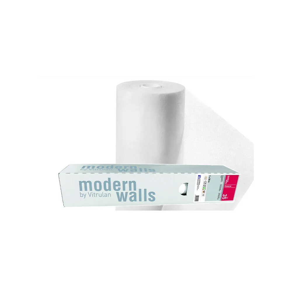 Tapeta z włókna szklanego Modern by Virtulan Walls VP35