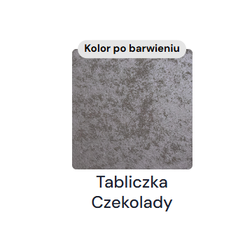 Farba strukturalna Kalahari White firmy FOX DEKORATOR