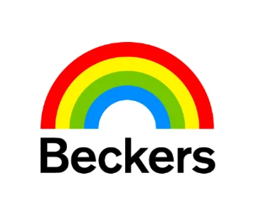 beckers
