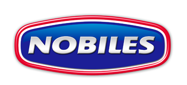 nobiles