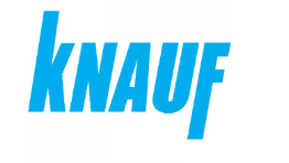 knauf