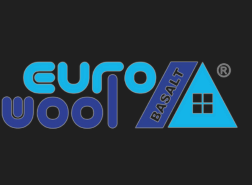 eurowool