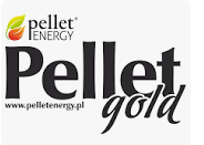 pellet