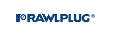 rawlplug