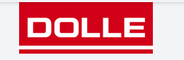 dolle