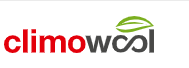 climowool