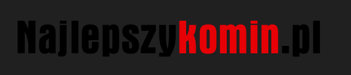 komin