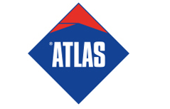 atlas