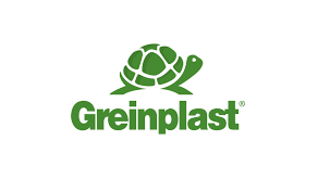 greinplast